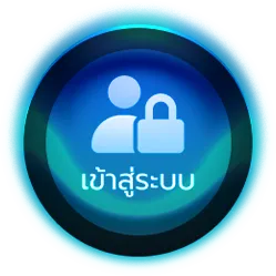 mewin88