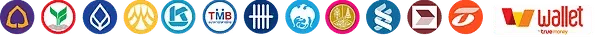 mewin88