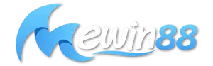 mewin88