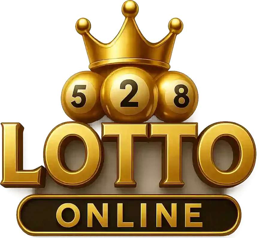 วิธี เล่นหวย ให้ถูกทุกงวด